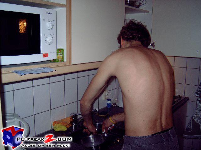pc-freakzcom_ps062.056.jpg