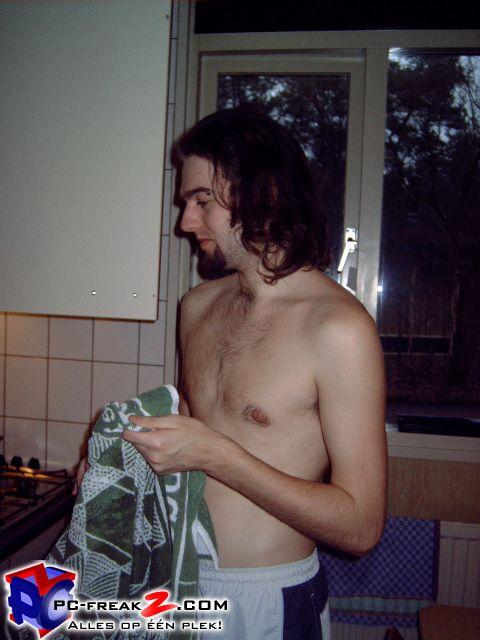 pc-freakzcom_ps062.059.jpg
