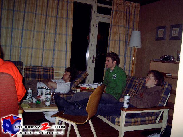 pc-freakzcom_ps062.017.jpg
