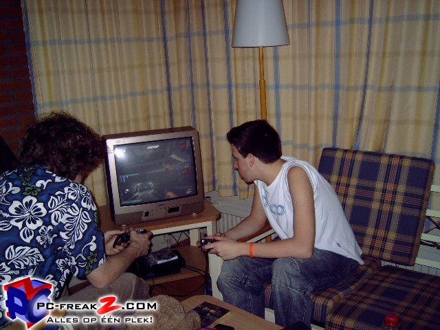 pc-freakzcom_ps062.064.jpg