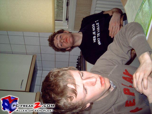 pc-freakzcom_ps062.038.jpg