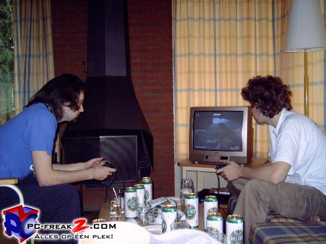 pc-freakzcom_ps062.030.jpg