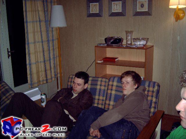 pc-freakzcom_ps062.028.jpg