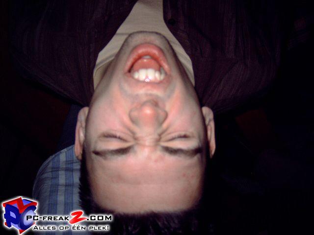 pc-freakzcom_ps062.023.jpg