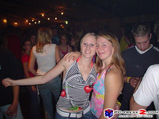 pc-freakzcom_ps042.039.jpg