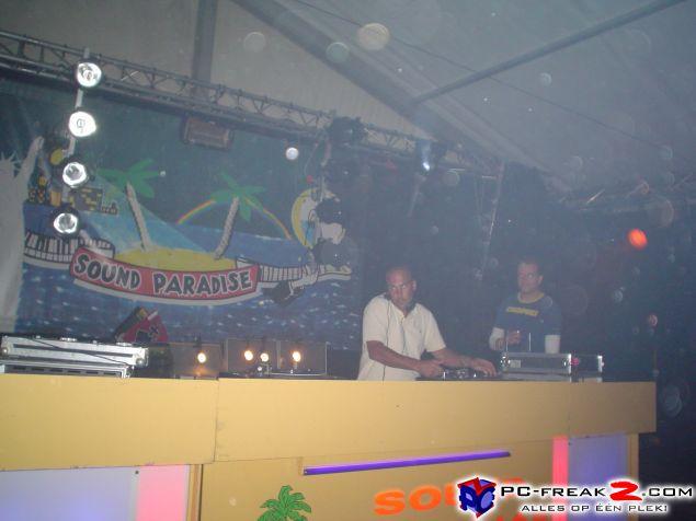 pc-freakzcom_ps042.026.jpg