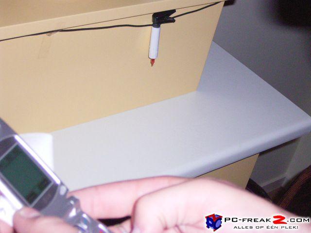 pc-freakzcom_ps043.064.jpg