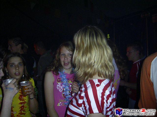 pc-freakzcom_ps036.050.jpg