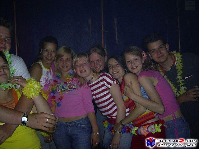 pc-freakzcom_ps036.026.jpg