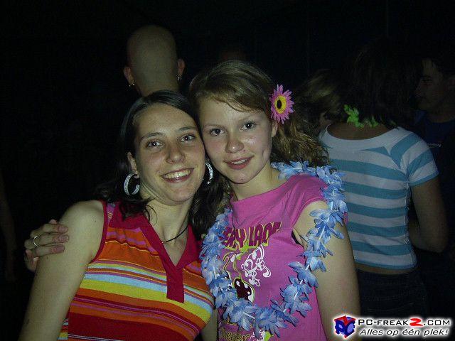 pc-freakzcom_ps036.020.jpg