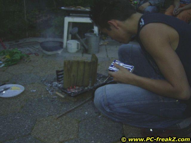pc-freakzcom_ps035.065.jpg