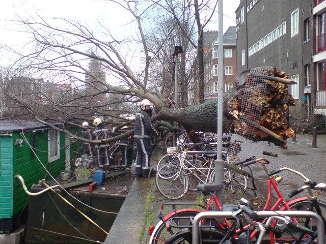 Ravage door storm in Amsterdam.jpg